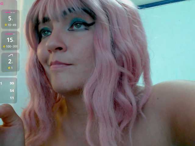 MagicPink
