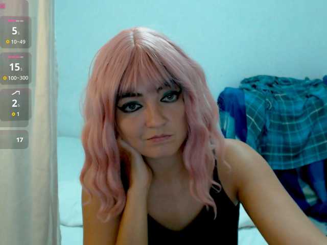 MagicPink