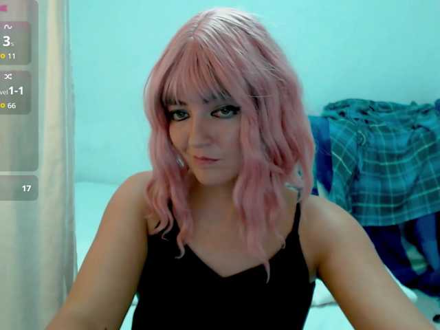 MagicPink
