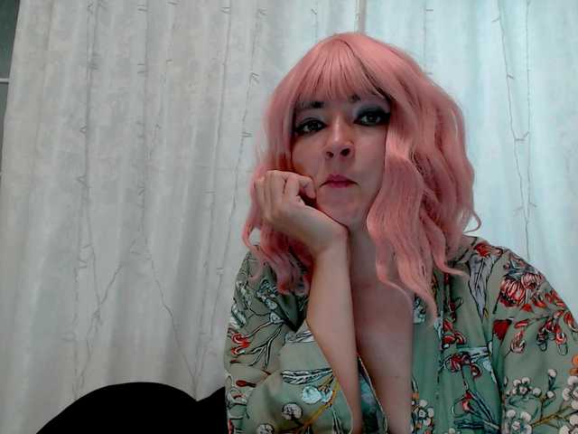MagicPink