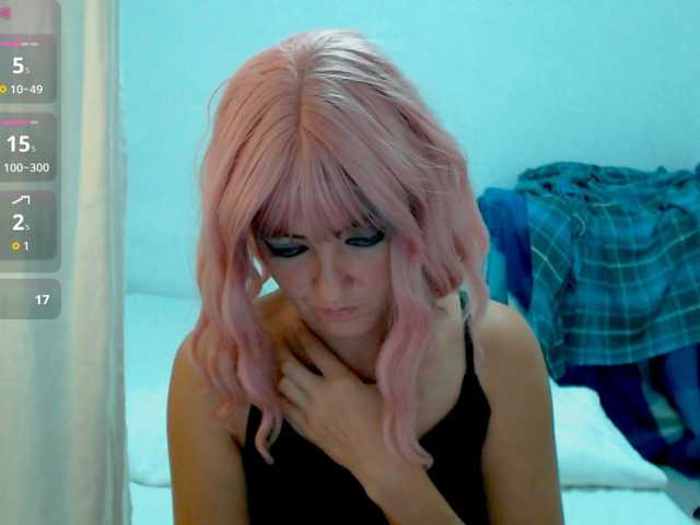 MagicPink