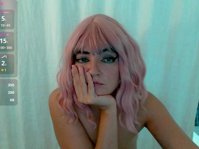 MagicPink