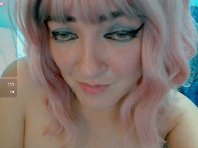 MagicPink