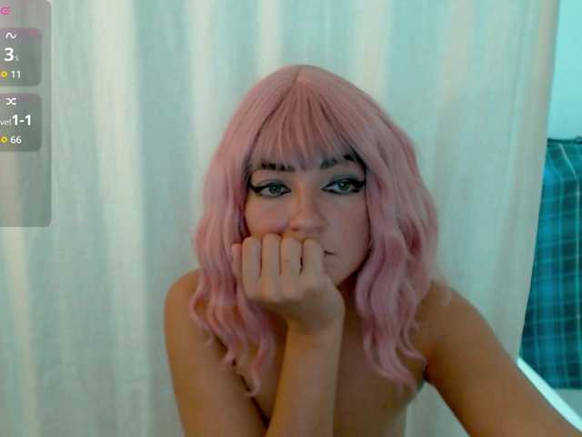 MagicPink