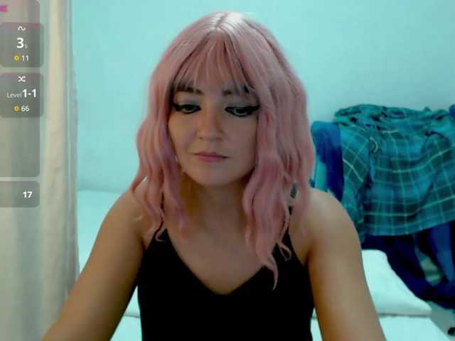 MagicPink