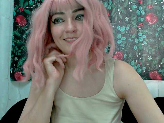 MagicPink