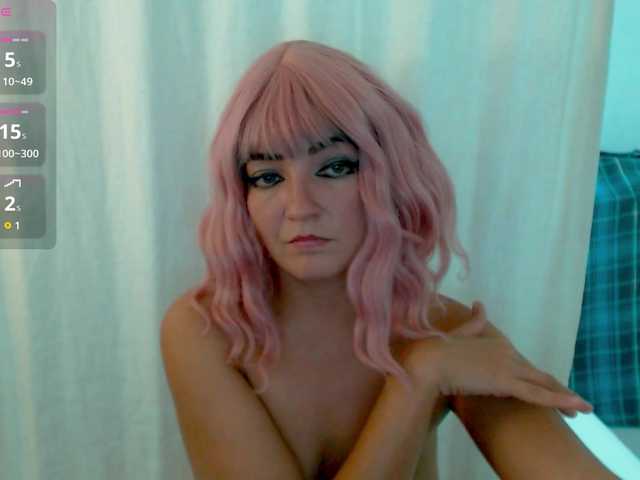 MagicPink
