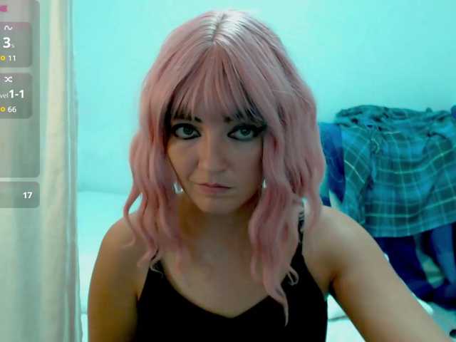 MagicPink