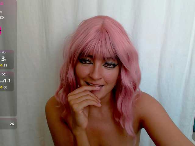 MagicPink