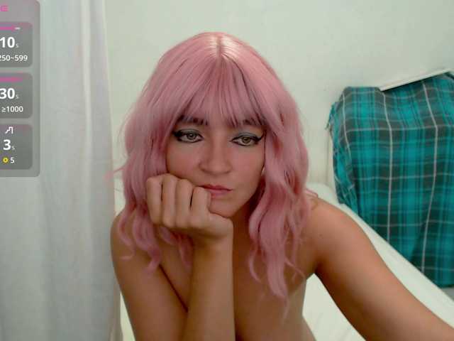 MagicPink