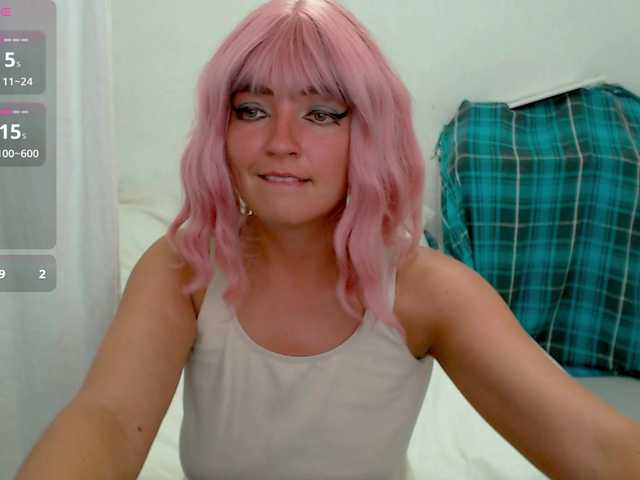 MagicPink