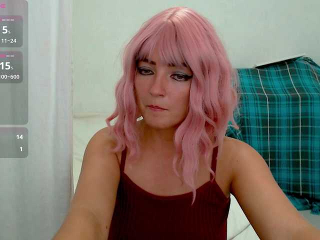 MagicPink