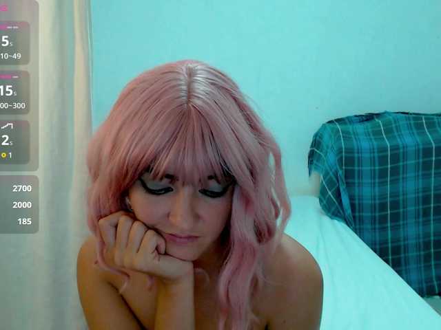 MagicPink