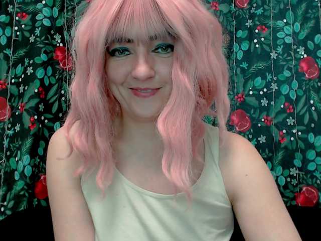 MagicPink
