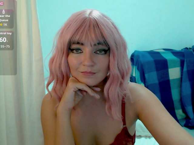 MagicPink