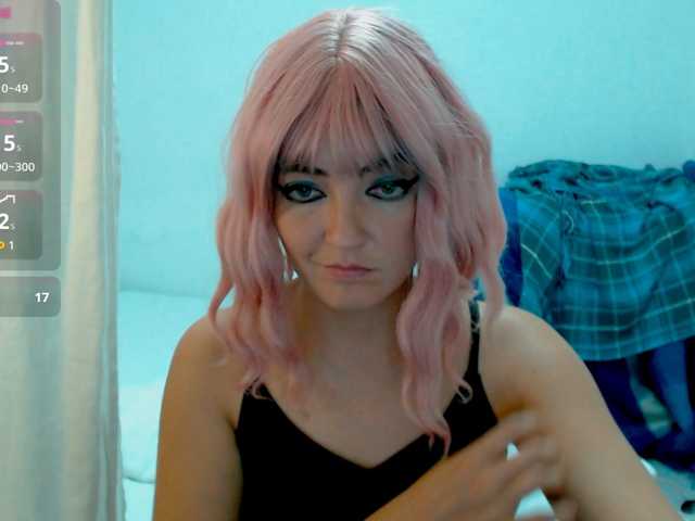 MagicPink