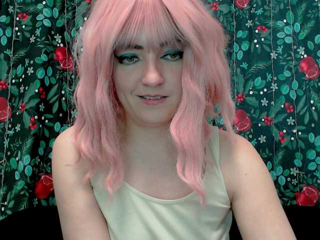 MagicPink