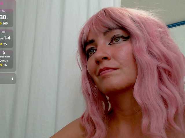 MagicPink