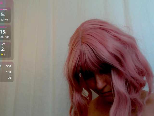 MagicPink