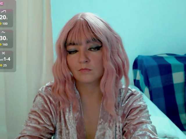 MagicPink