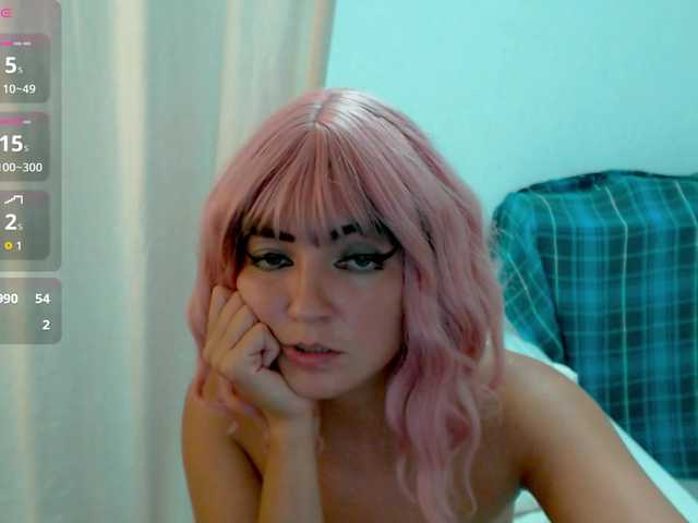MagicPink
