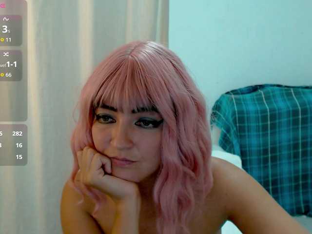 MagicPink