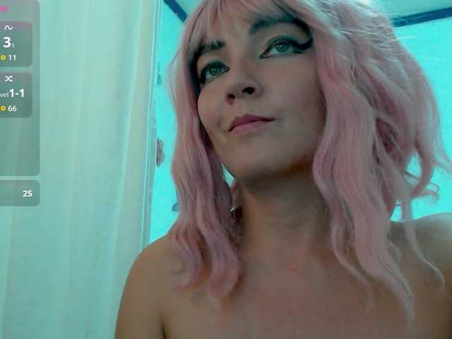 MagicPink