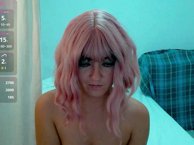 MagicPink