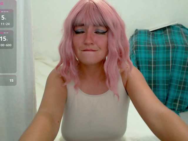 MagicPink