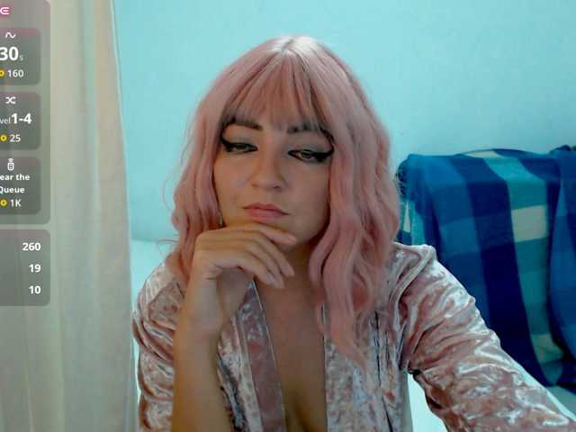 MagicPink