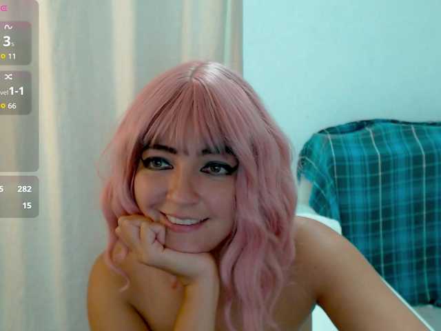 MagicPink