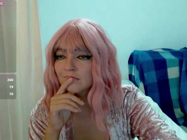 MagicPink