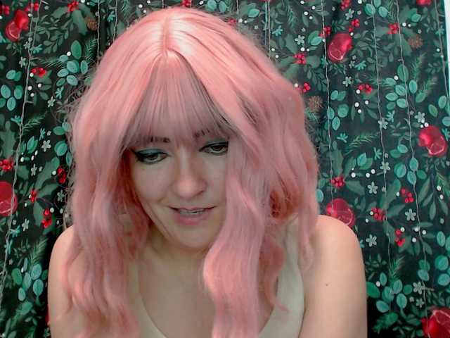 MagicPink