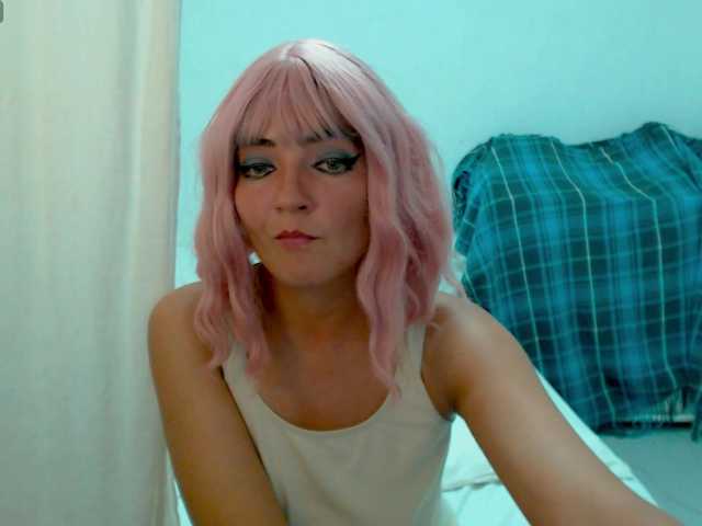 MagicPink