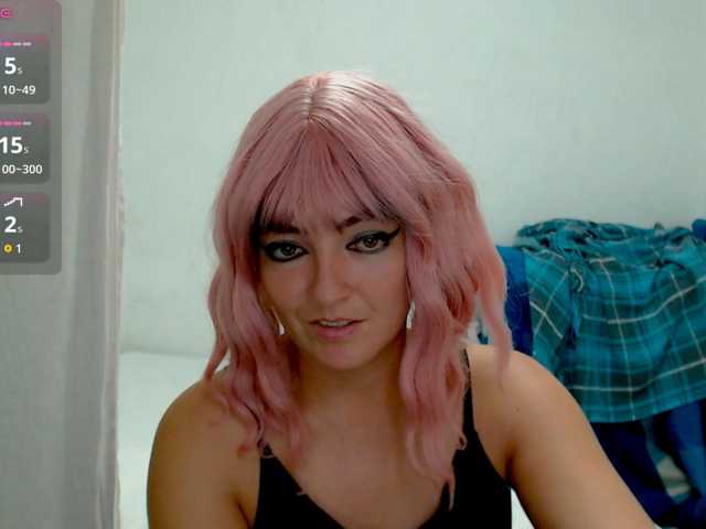 MagicPink