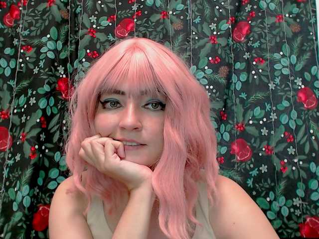 Preview of magicpink
