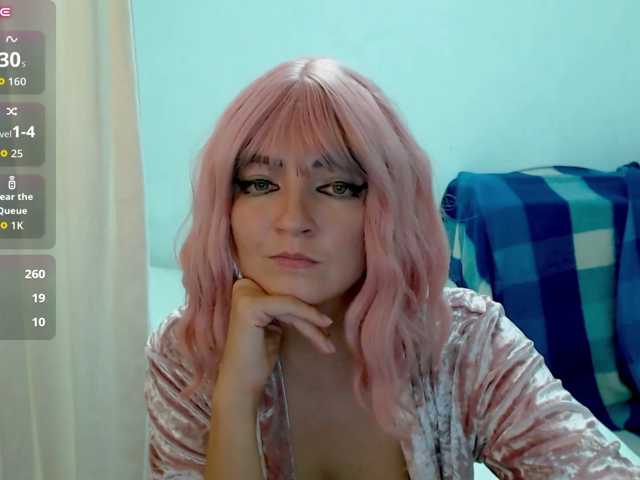 MagicPink