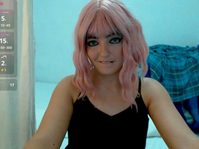 MagicPink