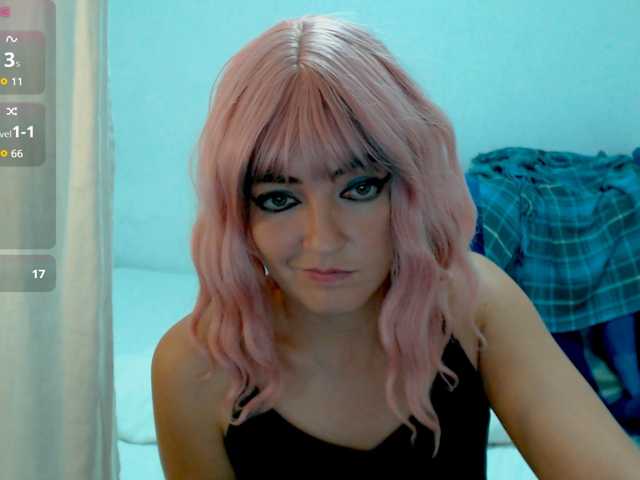 MagicPink