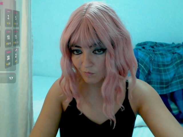 MagicPink