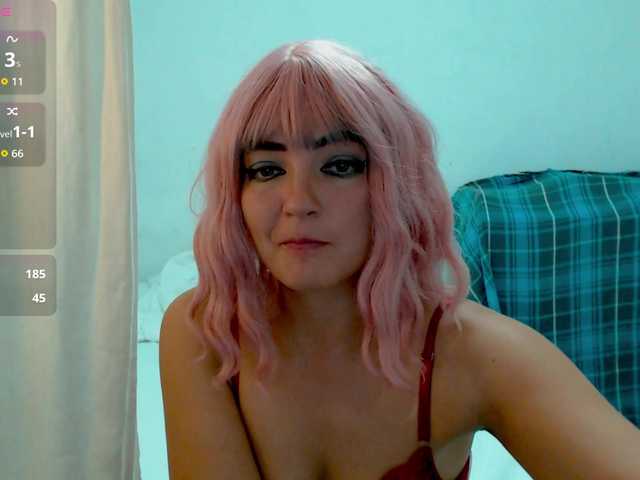 MagicPink