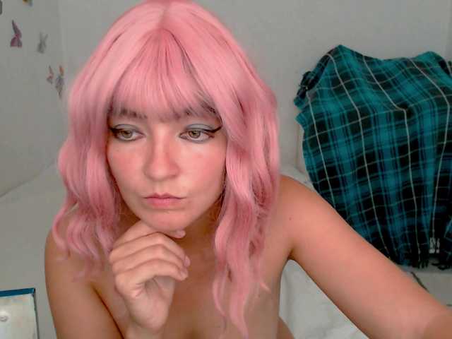 MagicPink