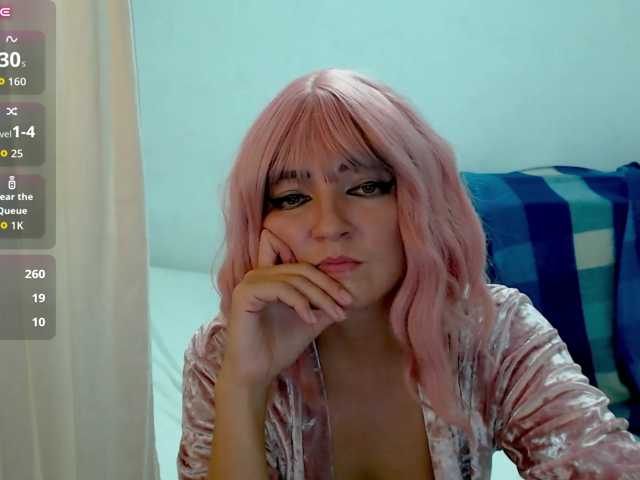 MagicPink