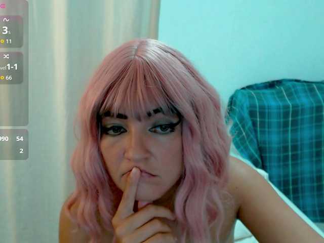 MagicPink