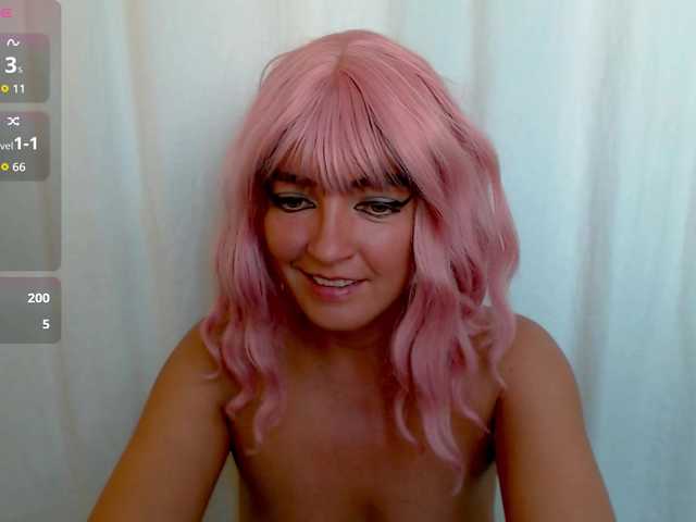 MagicPink