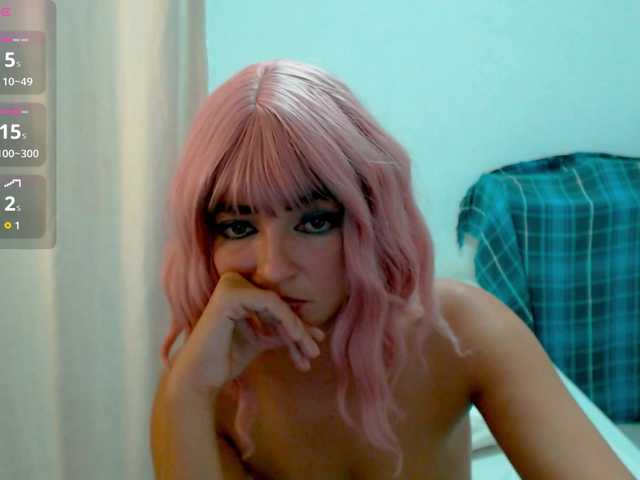 MagicPink