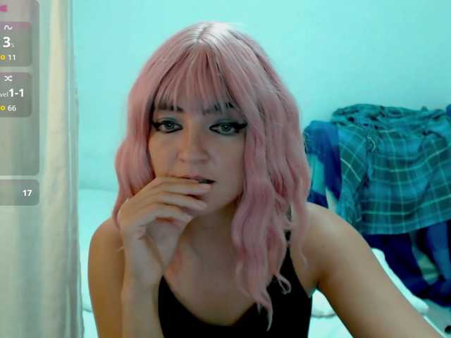 MagicPink