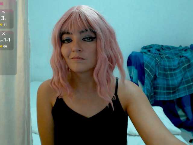 MagicPink
