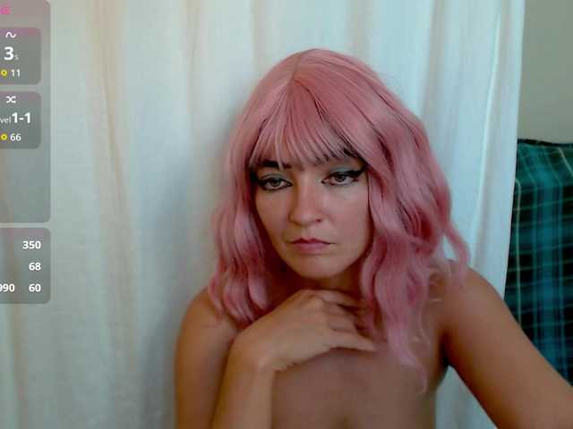 MagicPink