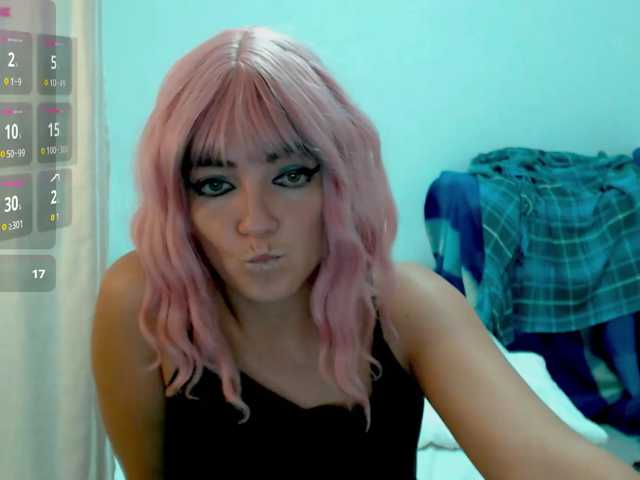 MagicPink